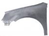 BODY PARTS VW10041AL GOLF V 03- Крыло лев без отв для повторителя