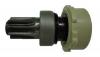 UNIPOINT SD3005 Бендикс