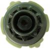 UNIPOINT SD3005 Бендикс