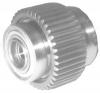 UNIPOINT SD4116 Бендикс стартера