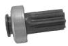 UNIPOINT SD4162 Бендикс