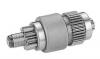UNIPOINT SD5075 Бендикс стартера