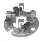 UNIPOINT SH5006 Щёткодержатель стартера