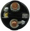 UNIPOINT SNLS2371 Электромагнит
