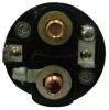 UNIPOINT SNLS248 Электромагнит