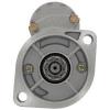 UNIPOINT STR5001 Стартер