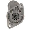 UNIPOINT STR6066 Стартер
