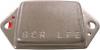 UNIPOINT YRIN678 Регулятор