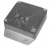 UNIPOINT YRV21 Регулятор