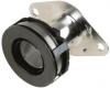 VAG 02T141170B Подшипник выжимной Fab, Oct, 1.4, 1.2
