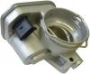 VAG 038128063L Корпус дроссельной заслонки
