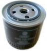 VAG 03C115561B Фильтр масляный Sup -1,4 08-