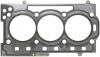 VAG 03D103383G Прокладка ГБЦ Fab 00-