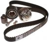 VAG 03G198119A Pемонтный комплект зубчатого