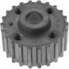 VAG 06A105263E Шестерня ГРМ коленвала
