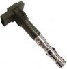 VAG 06B905115E Катушка зажигания