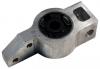 VAG 1K0199231J Кронштейн рычага подвески