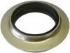 VAG 6N0412249C Подшипник стойки FR Fab