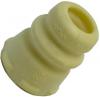 VAG 6N0412303A Отбойник амортизатора FR Fab 00-, Room 06-
