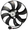 VAG 6Q0959455AF Электровентилятор