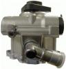 VAG 8D0145156K НАСОС ГУР A4 I/PUMPE