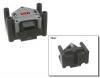 VAG 032905106B МОДУЛЬ ЗАЖИГАНИЯ