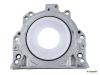 VAG 06A103171A фланец уплотнительный