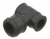 VAG 06A103247 Кожух клапана