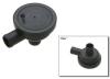 VAG 06A129101D КЛАПАН РЕДУКЦИОННЫЙ