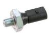 VAG 06A919081J Датчик масла