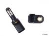 VAG 06B905379D Датчик температуры