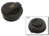 VAG 06C103485N Крышка маслянной горловины