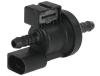 VAG 06E906517A КЛАПАН ПРОДУВКИ БЕНЗОБАКА/VENTIL
