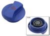 VAG 1J0121321B КРЫШКА БАЧКА ОХЛАЖДАЮЩЕЙ ЖИДКОСТИ/DECKEL