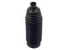 VAG 1J0422831B Пыльник