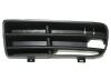 VAG 1J0853665BB41 Кожух