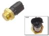 VAG 1J0959481A Термовыключатель, двойной
