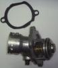 WAHLER 4834.100D Термостат, охлаждающая жидкость