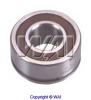 WAI 10-1046-4W Подшипник
