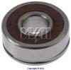 WAI 10-1050-4W Подшипник