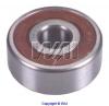 WAI 10-1583-4W Подшипник