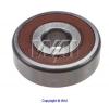 WAI 10-3041-4W Подшипник