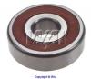 WAI 10-3042-4W Подшипник