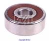 WAI 10-3044-4W Подшипник