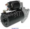 WAI 17750N Стартер
