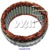 WAI 27-8314 Статор генератора