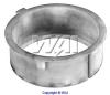 WAI 46-91552 Подставка под подшипник