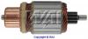 WAI 61-8218 Ротор