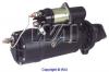 WAI 6356N Стартер