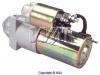 LESTER (WAIglobal) 6449N Стартер